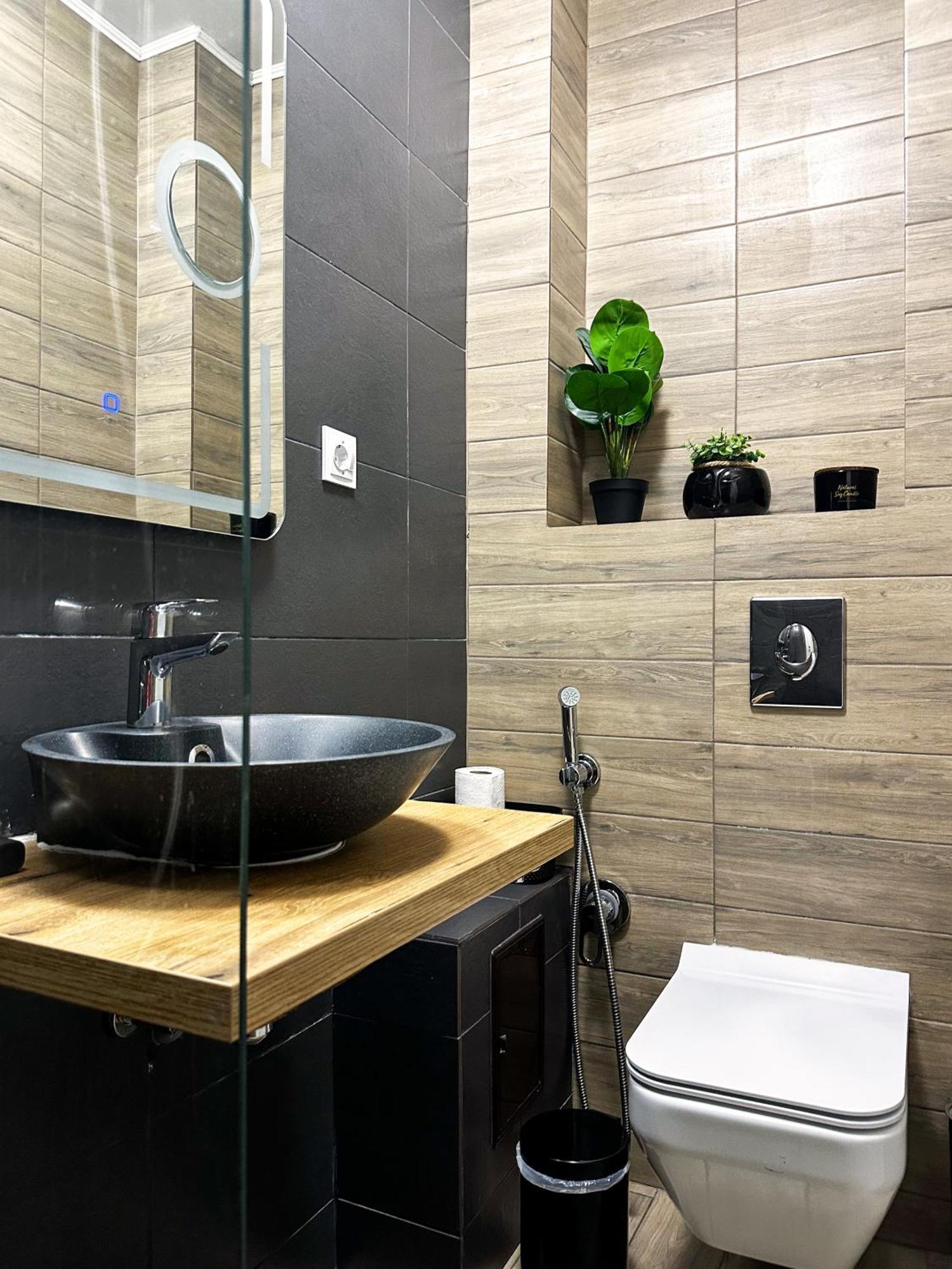Superior One Bedroom Apartment Unirii Square Bucureşti Exterior foto